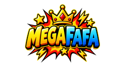 situs slot resmi terpercaya